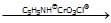 chemistry
